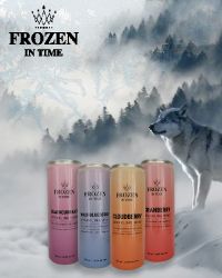 スミノフ（Smirnoff）　ポーチ Amazon.co.jp: 【在庫無くなり次第終了】スミノフ セルツァー