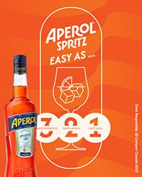 Aperol