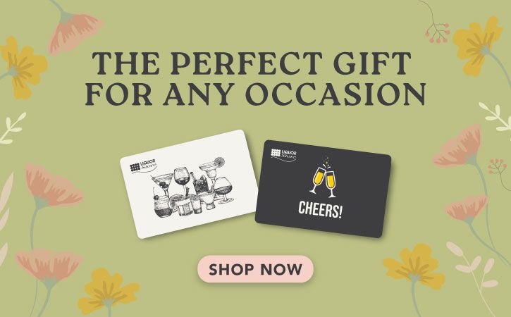 NLC Giftcards