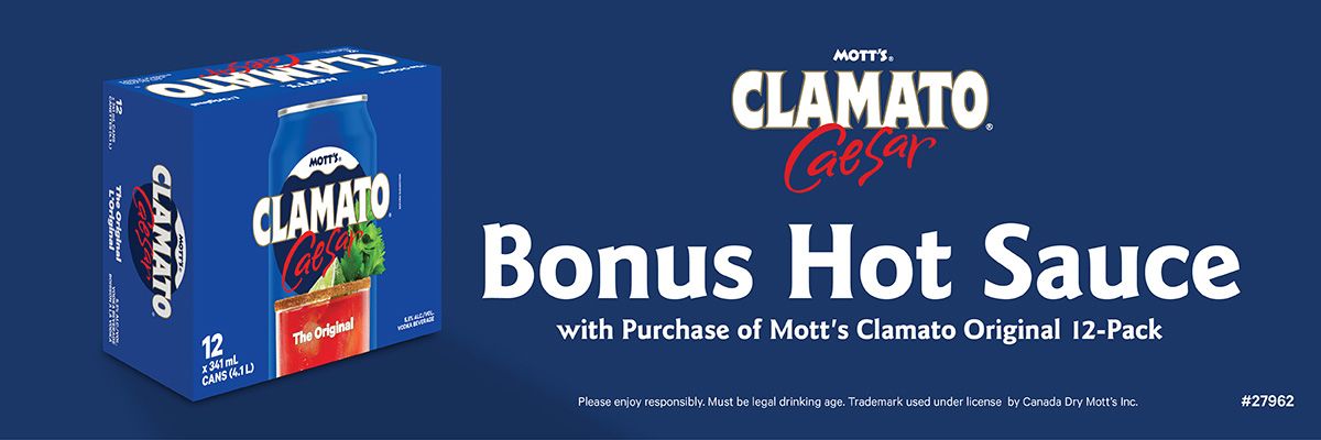 Mott's RTD