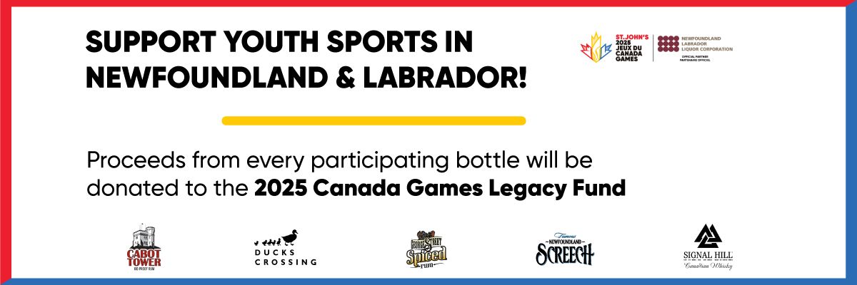 Support Youth Sports