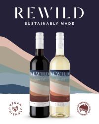 Santa Carolina Cabernet Sauvignon Merlot – Newfoundland