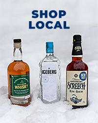 Shop Local
