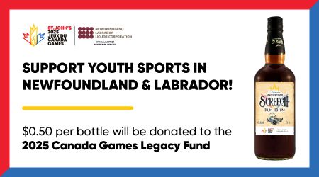 Canada Games