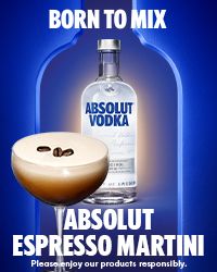 Twisted Shotz Sex on the Beach 4 Pack – Newfoundland Labrador