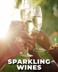 Sparkling Wines