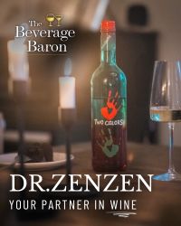 Zenzen