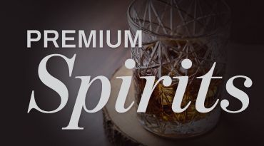 Premium Spirits