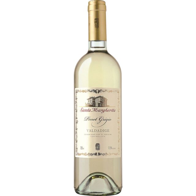 Santa Margherita Valdadige Pinot Grigio DOC