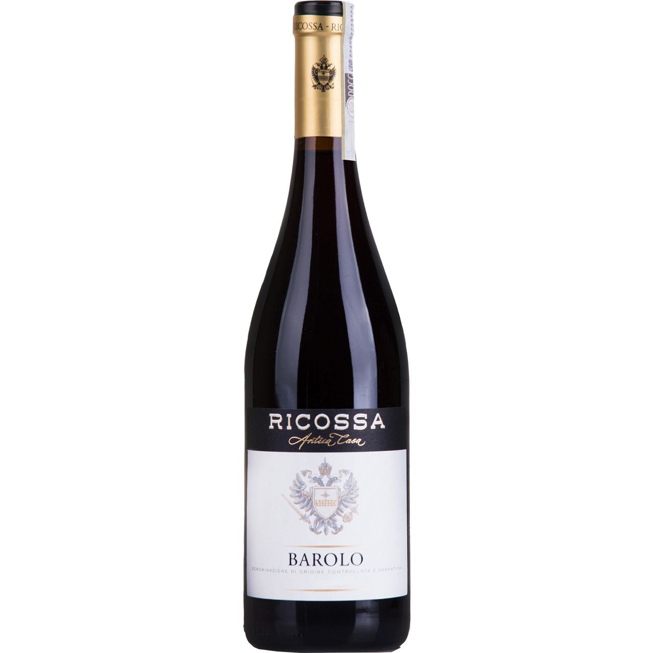 Ricossa Barolo 他ワインセット Ricossa Barolo DOCG – Newfoundland Labrador Liquor Corporation