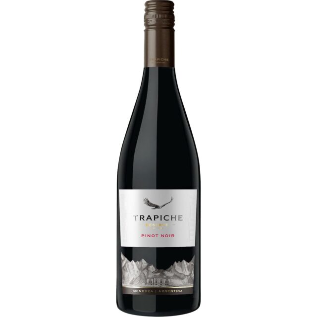 Trapiche Reserve Pinot Noir