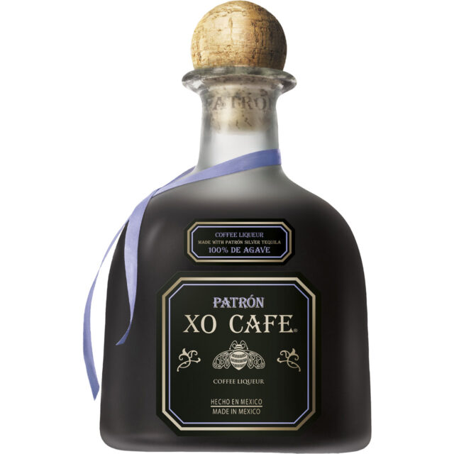 Patron XO Cafe Liqueur