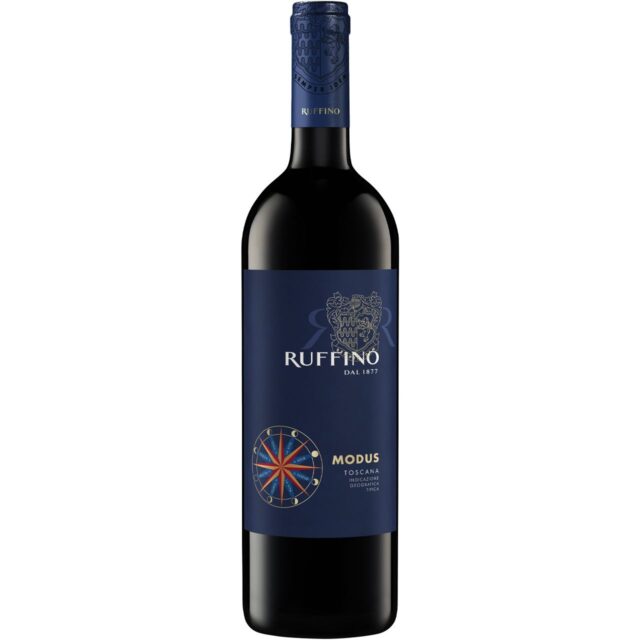 Ruffino Modus Toscana IGT