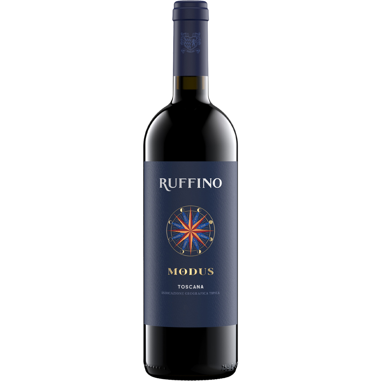 Ruffino Modus Toscana IGT