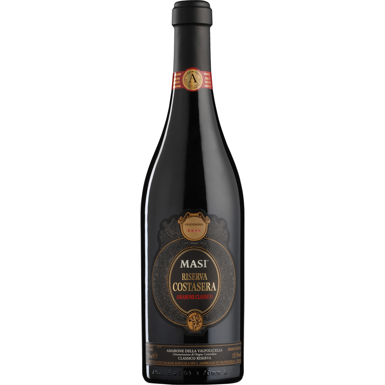 Masi Riserva di Costasera Amarone Classico