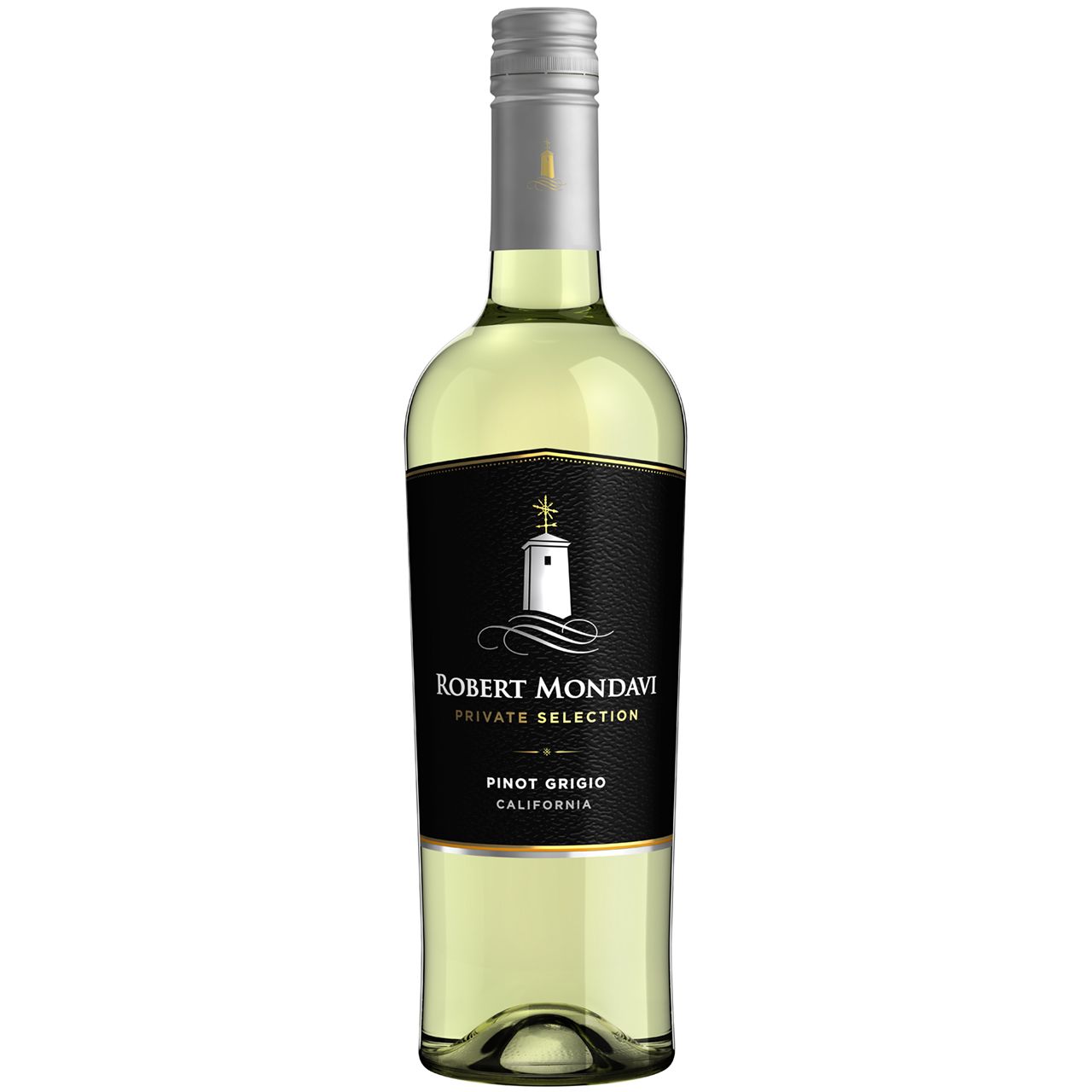 Robert Mondavi Private Selection Pinot Grigio