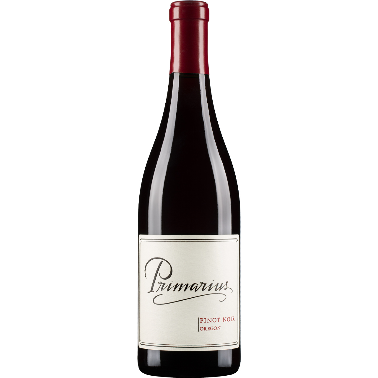 Primarius Pinot Noir