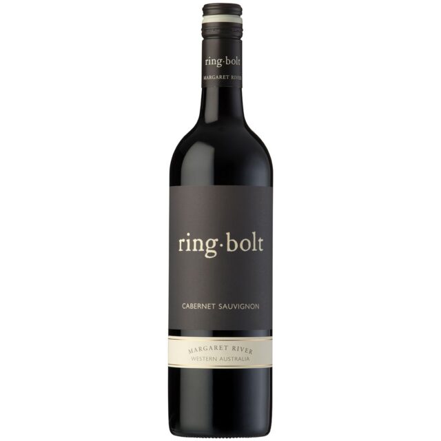 Ringbolt Cabernet Sauvignon