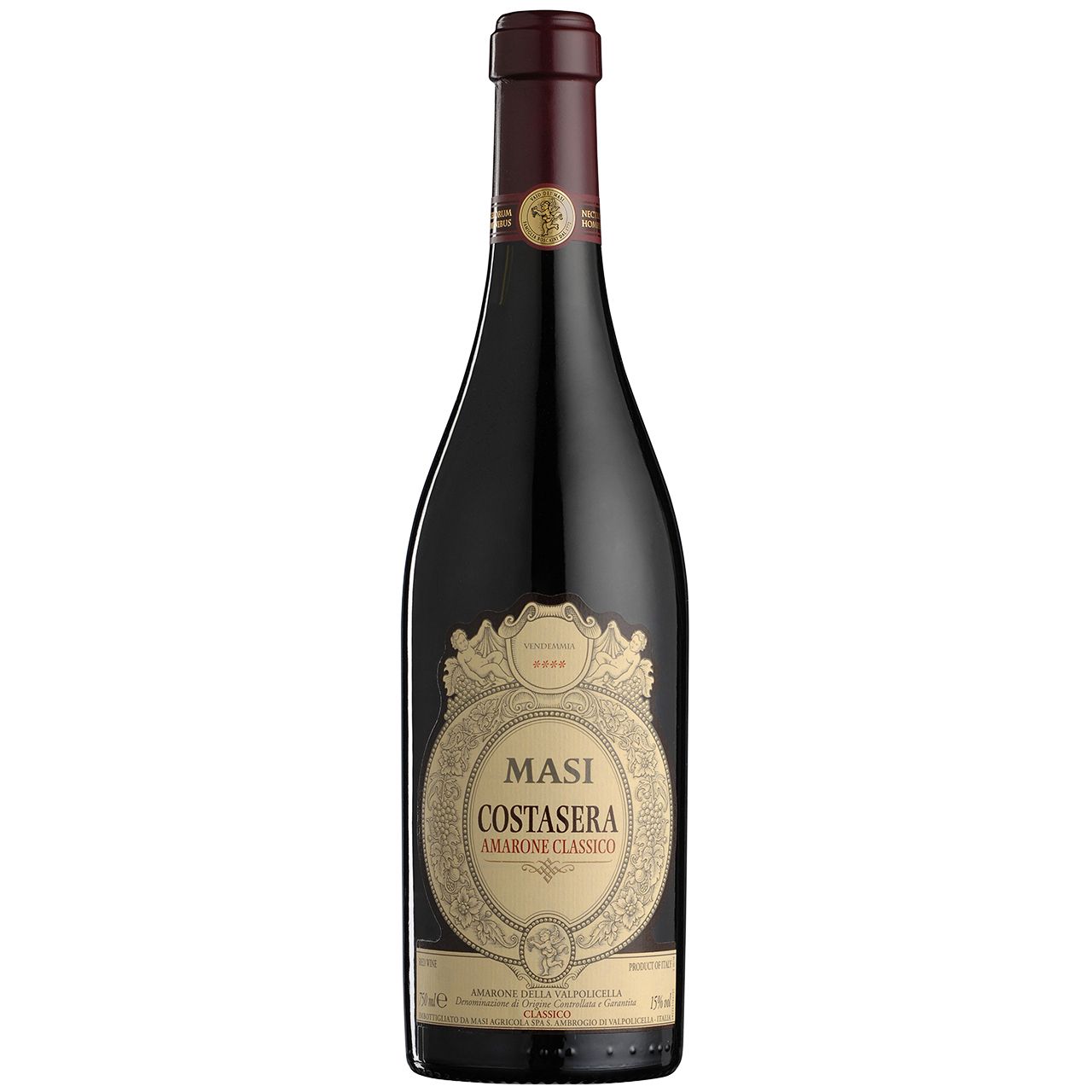 Masi Costasera Amarone Classico