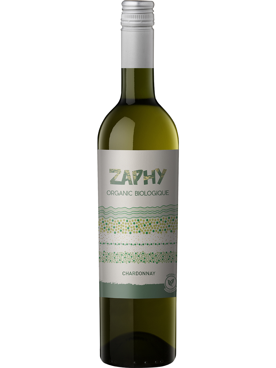Trapiche Zaphy Chardonnay