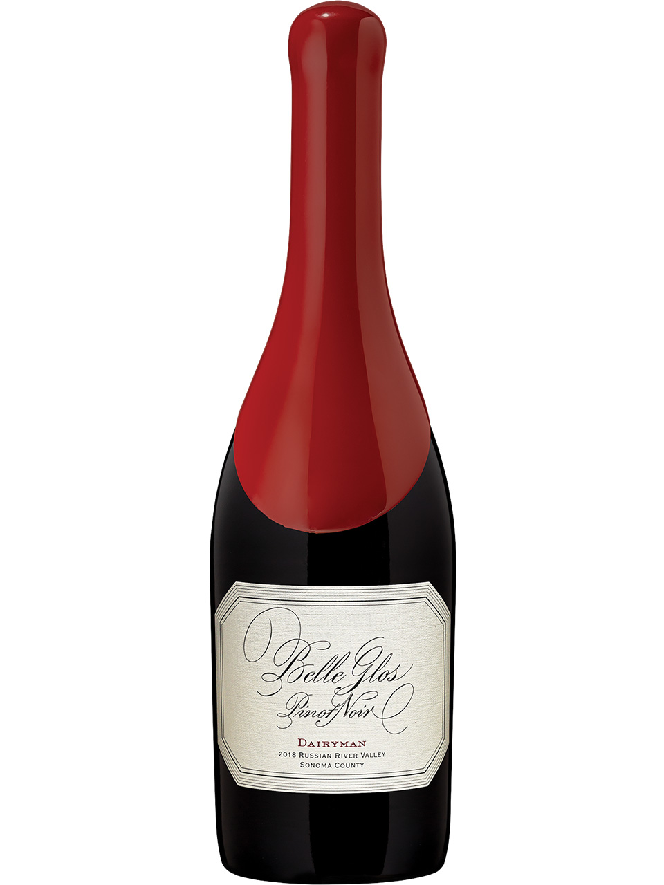 Belle Glos Dairyman's Vineyards Pinot Noir