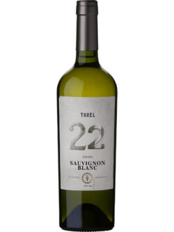 Bodega Toneles Tonel 22 Sauvignon Blanc