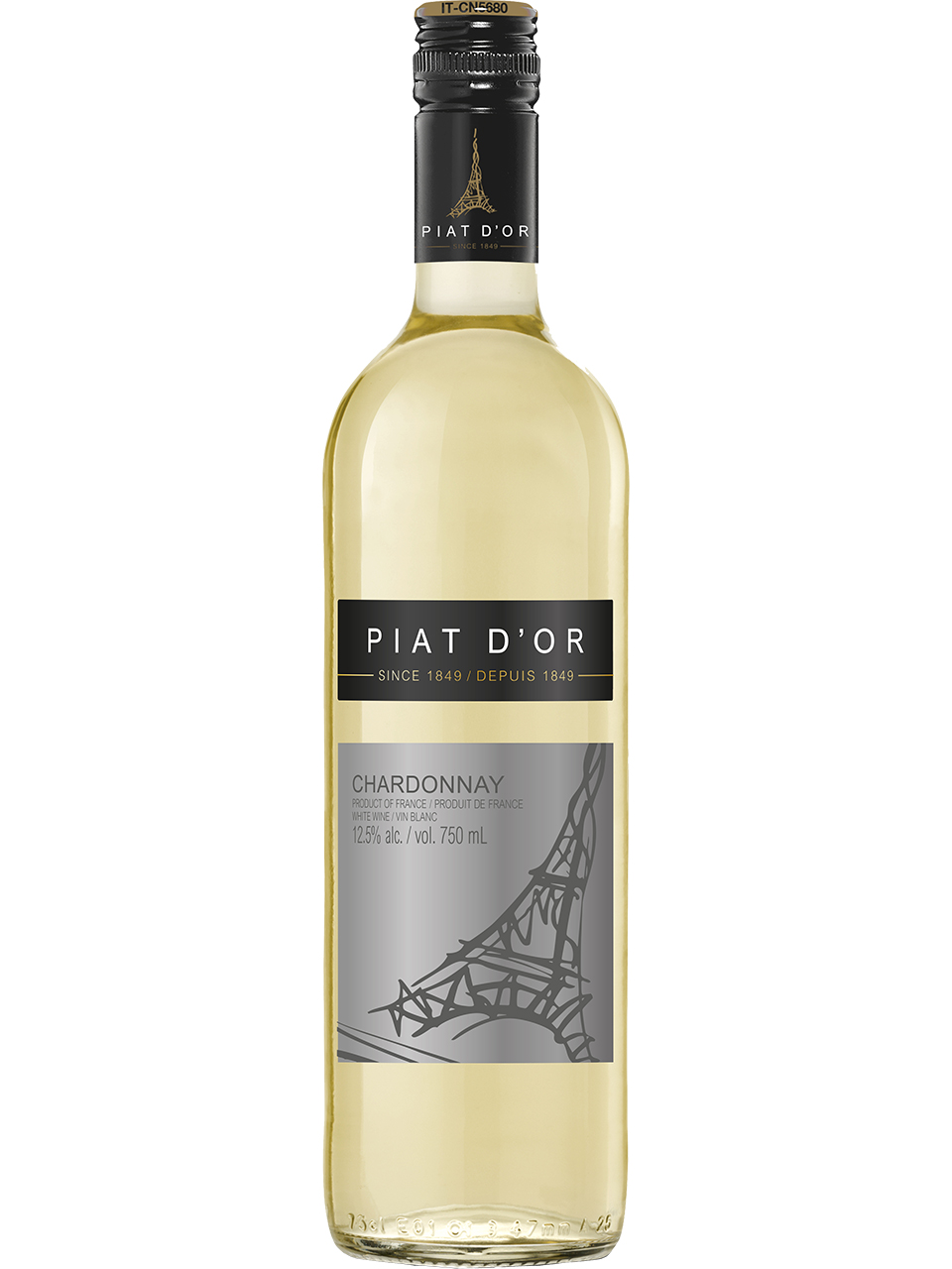 Piat D'or Chardonnay