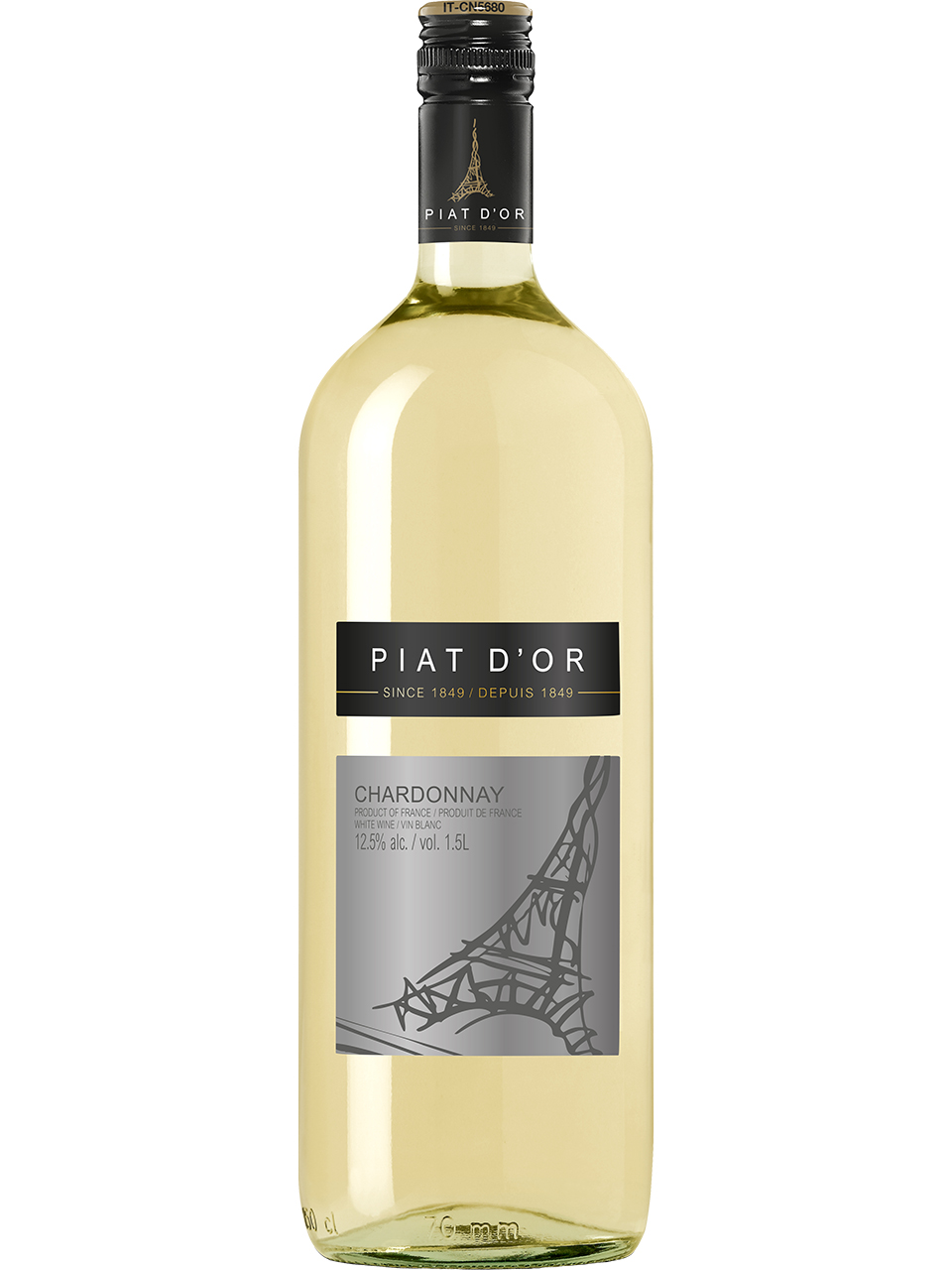 Piat D'Or Chardonnay