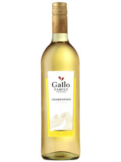 Gallo Family Vineyard Chardonnay