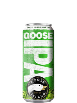 Goose Island India Pale Ale 473ml Can