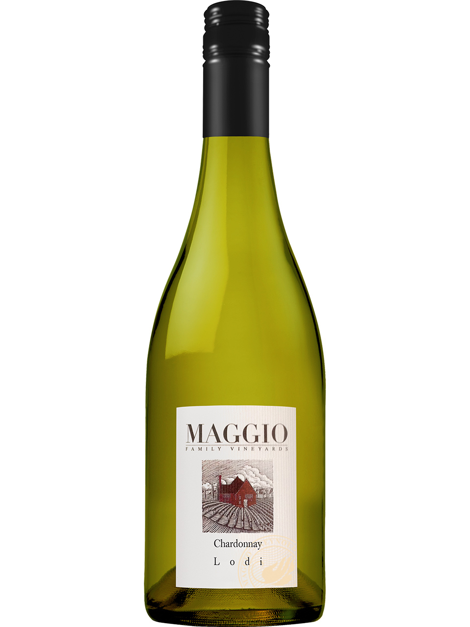 Maggio Family Vineyards Chardonnay