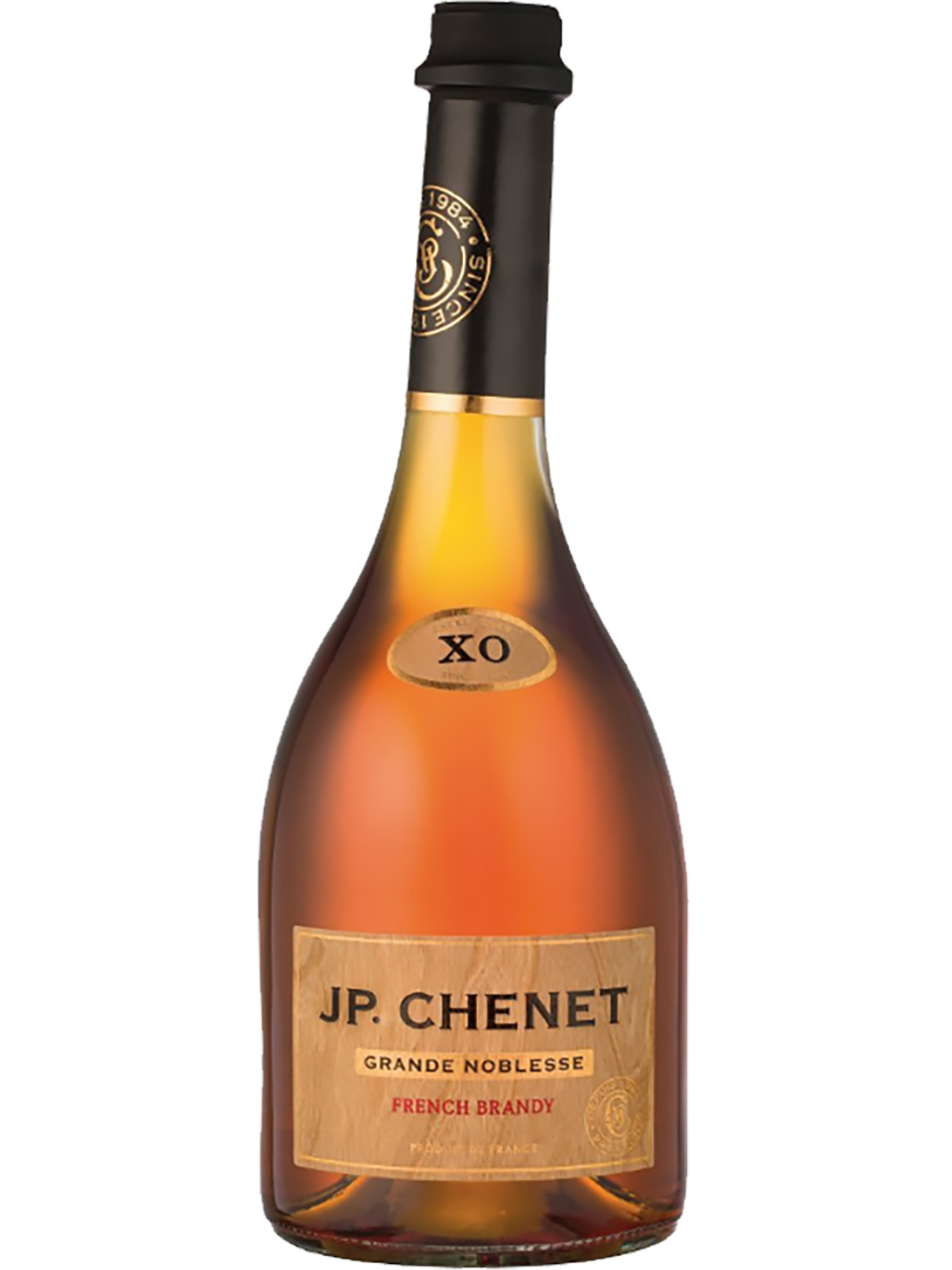 J.P. Chenet XO Brandy