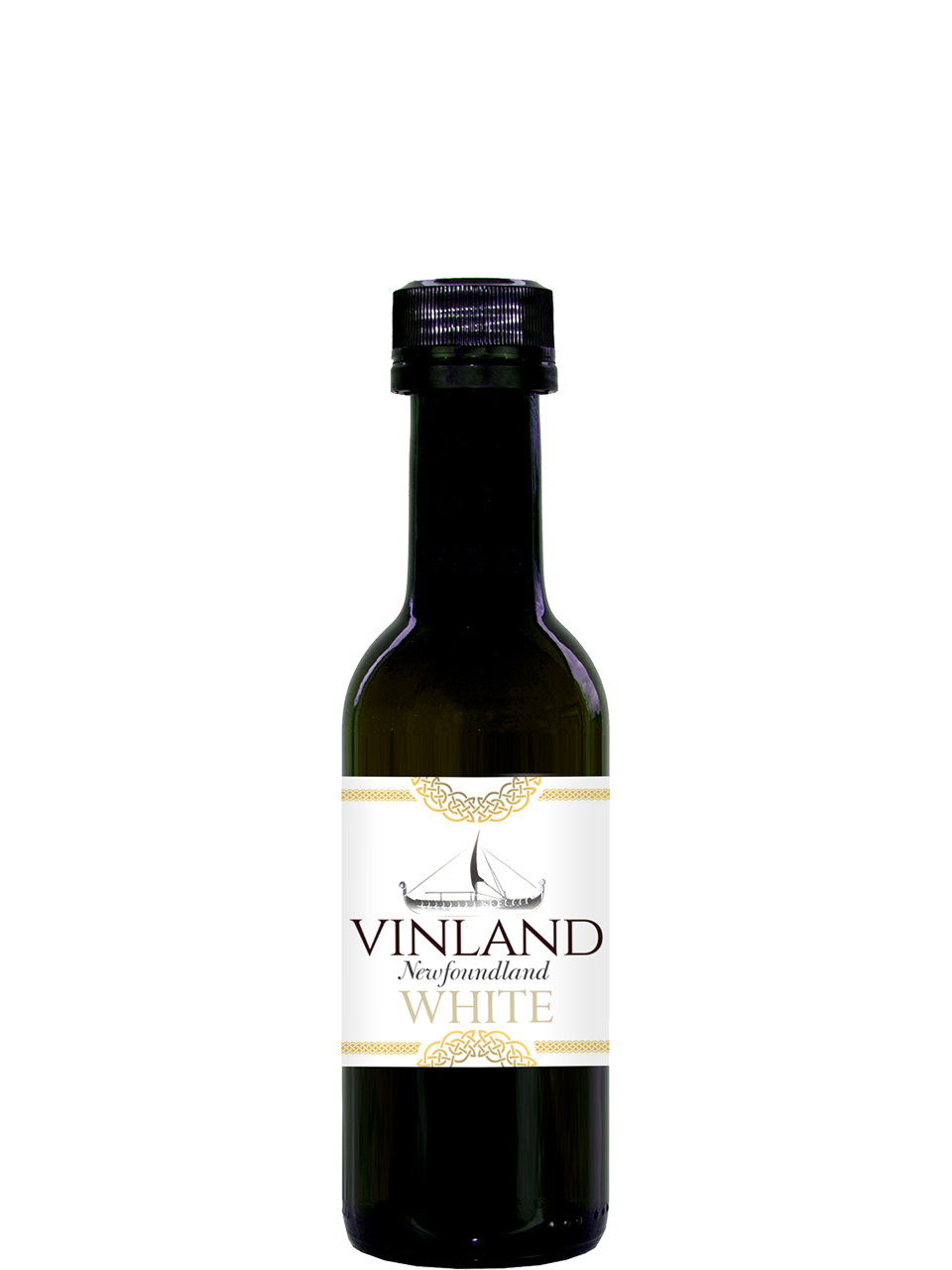 Vinland White