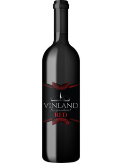 Vinland Red