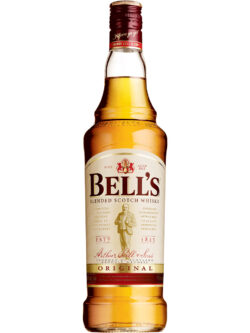 Bell's Original Scotch