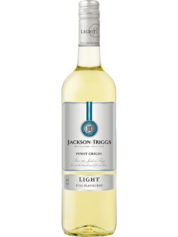 Jackson Triggs Proprietors' Sel Light Pinot Grigio