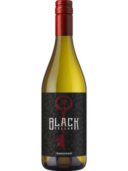 Black Cellar Chardonnay