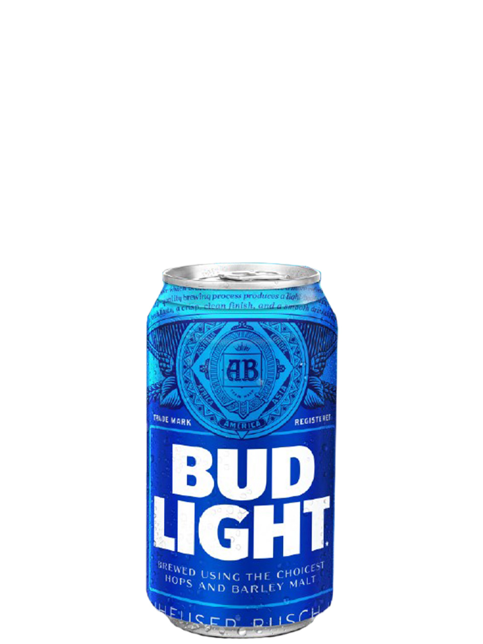 Bud Light Cans 8pk