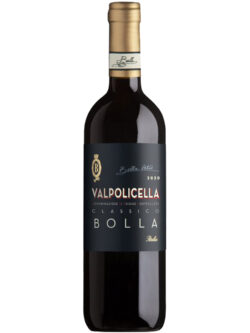 Bolla Valpolicella Classico DOC