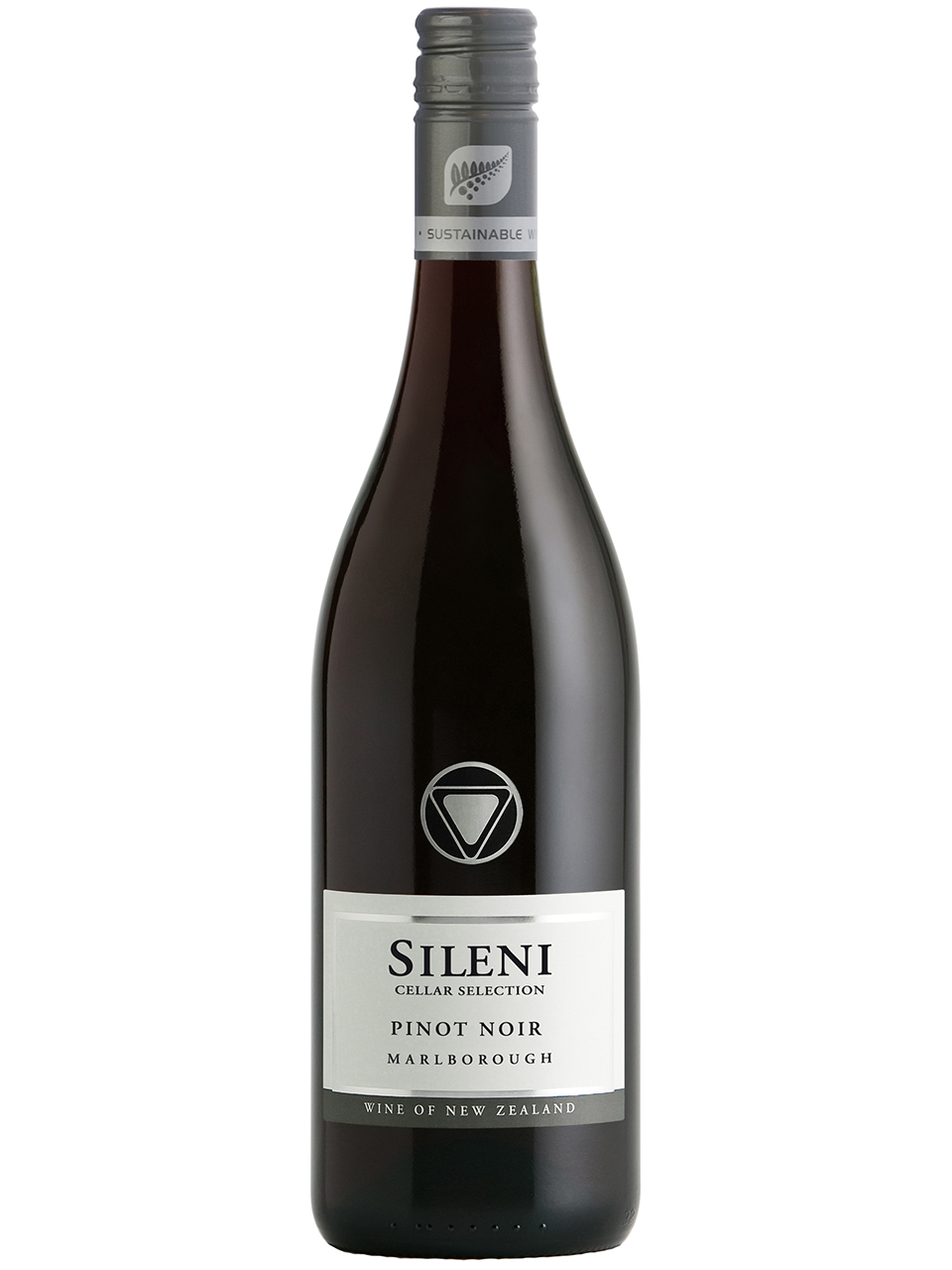Sileni Cellar Selection Pinot Noir