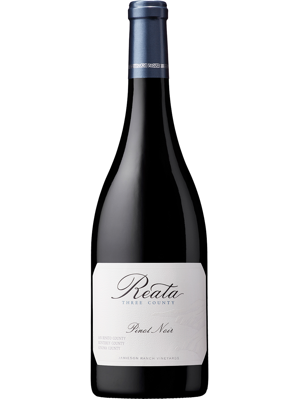 Reata Three County Pinot Noir