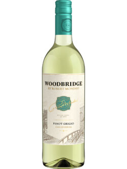 Woodbridge Robert Mondavi Pinot Grigio