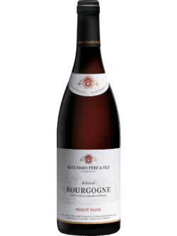 Bouchard Pere & Fils Bourgogne Pinot Reserve