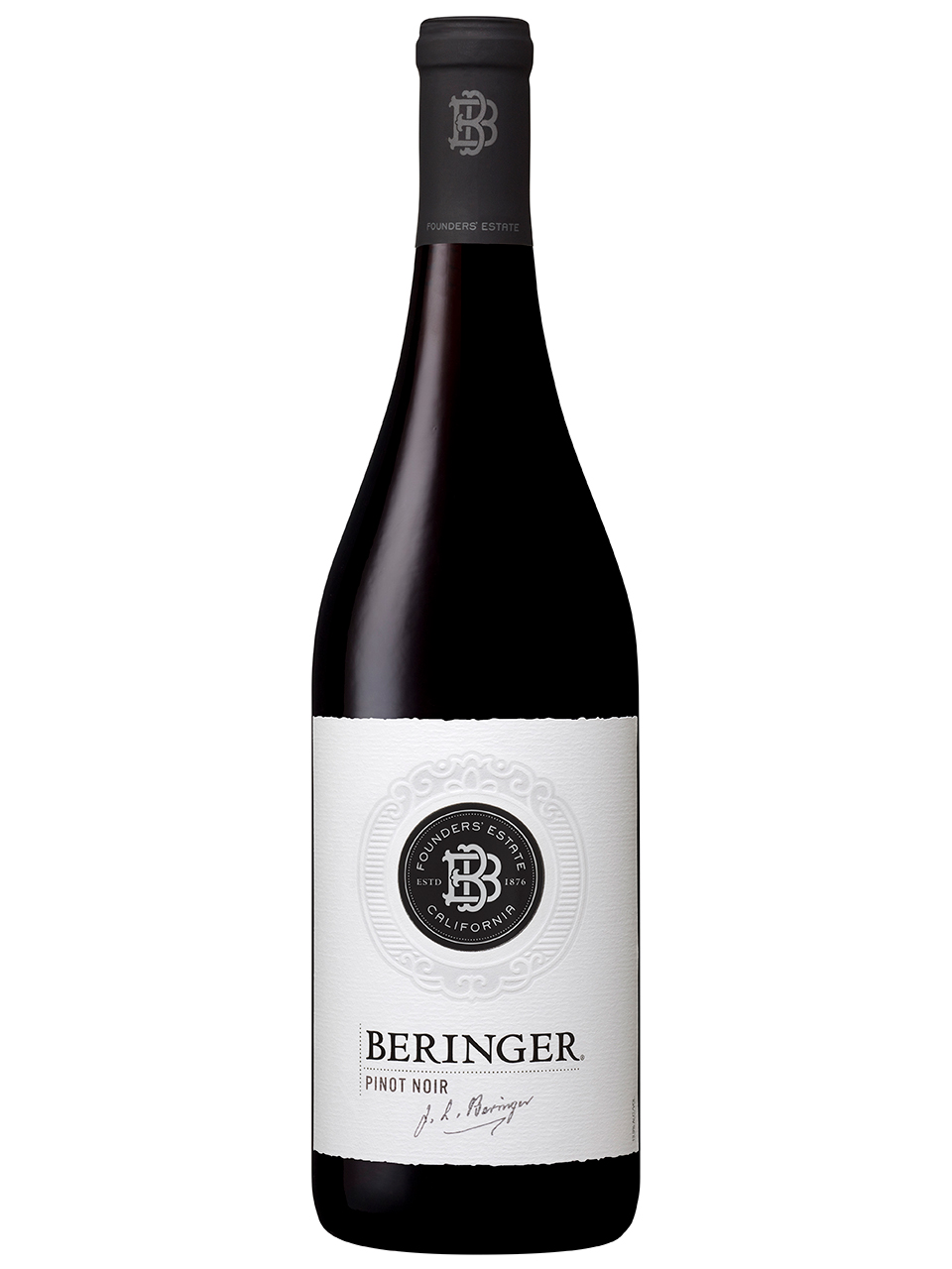 Beringer Founders' Estate Pinot Noir