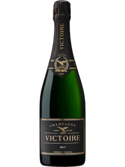 G.H. Martel Champagne Victoire Prestige Brut