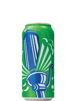 Steam Whistle Pilsner 473ml Can