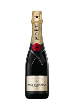 Moet and Chandon Imperial Champagne