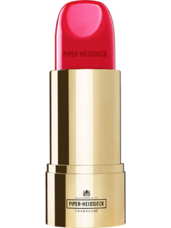 Piper Heidsieck Lipstick Gift Pack