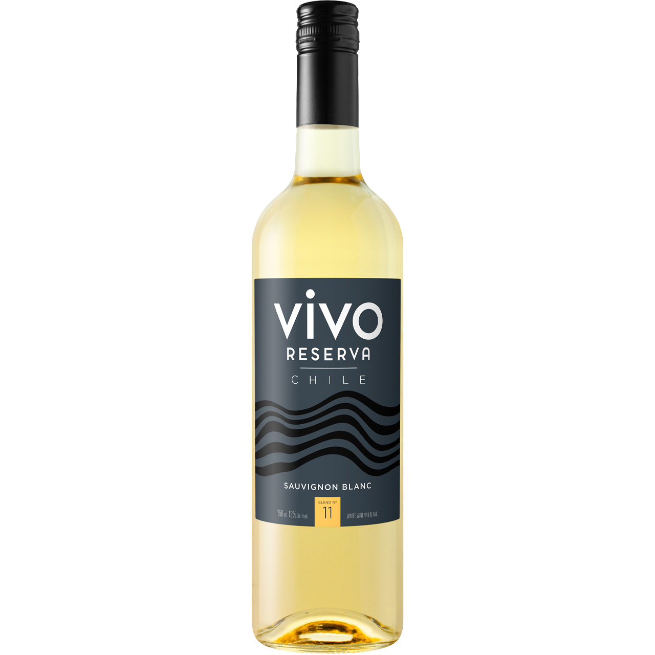 VIVO Reserva Sauvignon Blanc