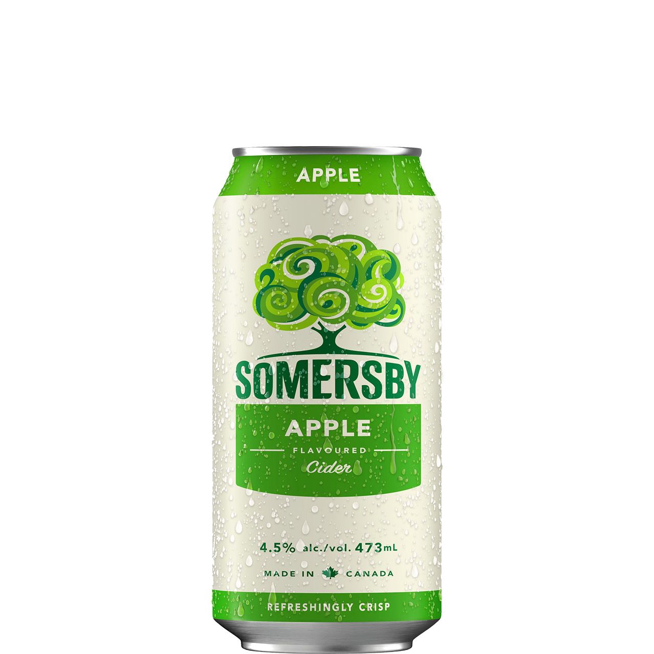 Somersby Apple Cider 473ml